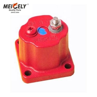 Ventilateur solénoïde de haute qualité 3054608 3054609 3054610 4024809