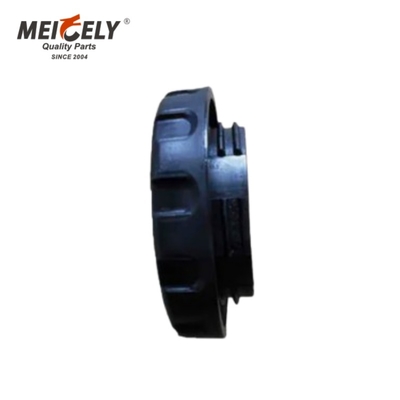 Le capot du réservoir de carburant Premium 1101-06085 est parfaitement adapté aux bus Yutong et Zhongtong.