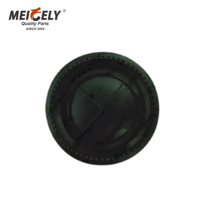 Le capot du réservoir de carburant Premium 1101-06085 est parfaitement adapté aux bus Yutong et Zhongtong.