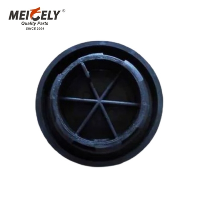 Le capot du réservoir de carburant Premium 1101-06085 est parfaitement adapté aux bus Yutong et Zhongtong.