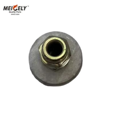 Vanne de vidange automatique durable 3513-00141 – Optimisée pour les systèmes de bus généraux