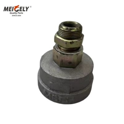 Vanne de vidange automatique durable 3513-00141 – Optimisée pour les systèmes de bus généraux