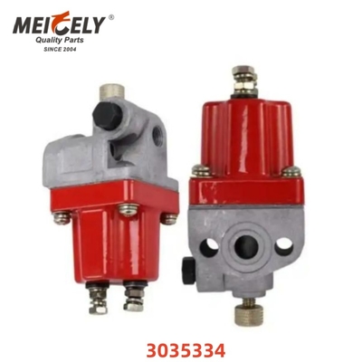 3018453 3054611Stop série de soulevées électroniques de haute qualité kit Assy pour excavateur
