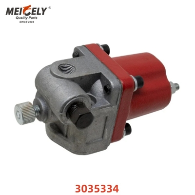 3018453 3054611Stop série de soulevées électroniques de haute qualité kit Assy pour excavateur