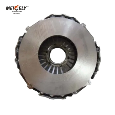 1601-00444 Plateau de pression d'embrayage à tirer adapté pour Yutong, Zhongtong, Foton Auman