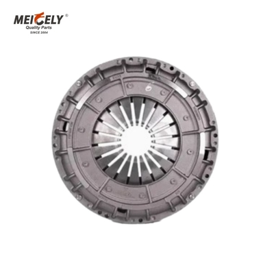 1601-00444 Plateau de pression d'embrayage à tirer adapté pour Yutong, Zhongtong, Foton Auman