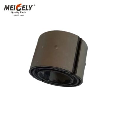 Boîtier compatible avec le bus Yutong 2901-00383