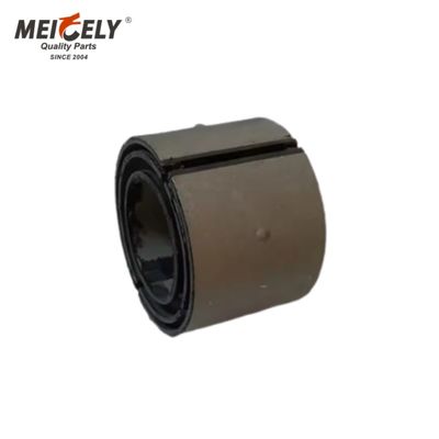 Boîtier compatible avec le bus Yutong 2901-00383