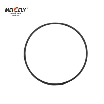 3506-00156 Sceau O-Ring ️ Remplacement d'origine premium pour le bus Yutong