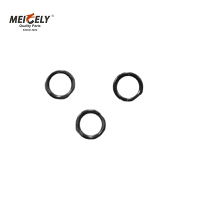 3506-00156 Sceau O-Ring ️ Remplacement d'origine premium pour le bus Yutong