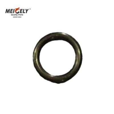 3506-00156 Sceau O-Ring ️ Remplacement d'origine premium pour le bus Yutong