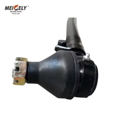 3422-00079 Direction droite de la corde pour le bus long du roi Yutong