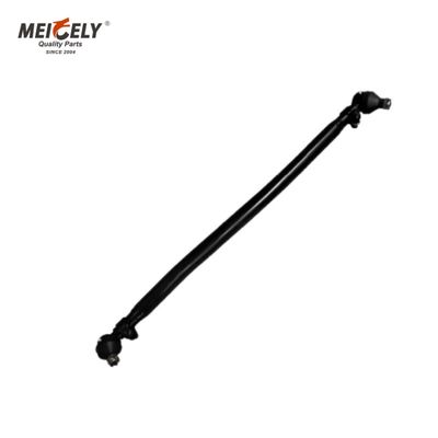 3422-00079 Direction droite de la corde pour le bus long du roi Yutong