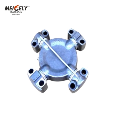 2214-00152 Joints universels spécialement conçus pour Yutong