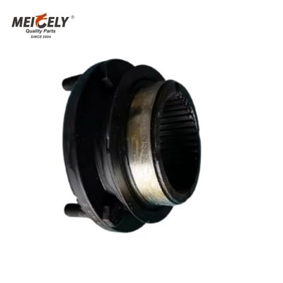 High Quality 4181 291 027 Clutch Release Bearing For King Long Bus