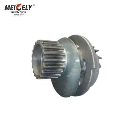 94013802 High-Performance Water Pump – Precision-Made For DAEWOO Vehicles