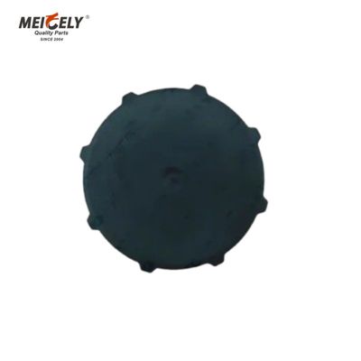 Bouchon de réservoir de carburant 1101-06085/1101-01469 pour bus Yutong Zhongtong