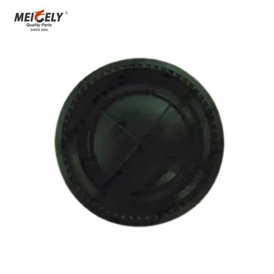 Bouchon de réservoir de carburant 1101-06085/1101-01469 pour bus Yutong Zhongtong