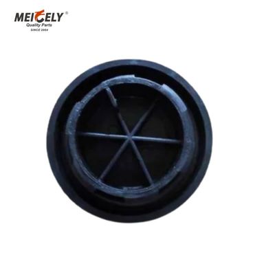 Bouchon de réservoir de carburant 1101-06085/1101-01469 pour bus Yutong Zhongtong