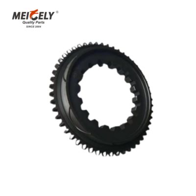 Cône de synchronisation de haute qualité 1086304041 pour bus Higer, bus Yutong