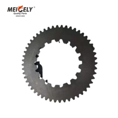 Cône de synchronisation de haute qualité 1086304041 pour bus Higer, bus Yutong