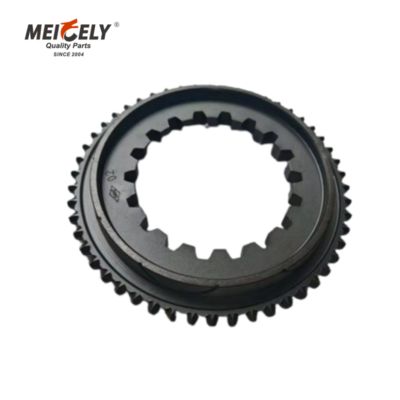 Cône de synchronisation de haute qualité 1086304041 pour bus Higer, bus Yutong