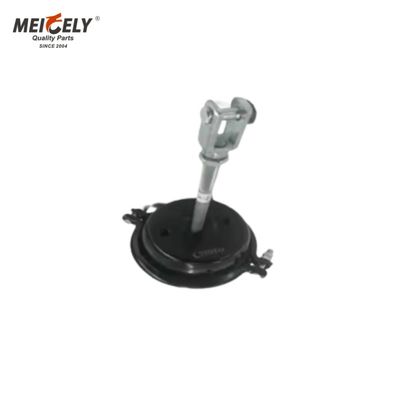 3519-00838 Cylindre de frein à ressort Premium – Directement compatible avec les bus Yutong