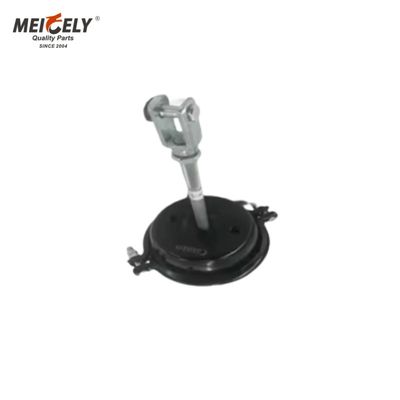 3519-00838 Cylindre de frein à ressort Premium – Directement compatible avec les bus Yutong