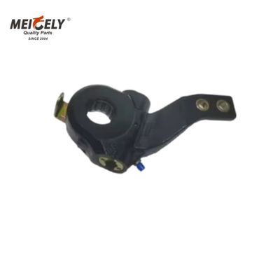 Tendeur de rattrapage de jeu automatique 14 dents pour bus Yutong 3000-00005/3000-00006