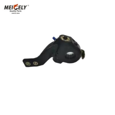 Tendeur de rattrapage de jeu automatique 14 dents pour bus Yutong 3000-00005/3000-00006