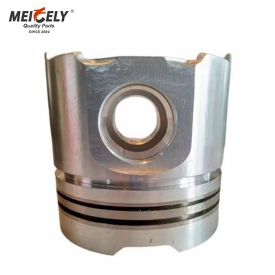 Kit de piston de moteur de machines de construction de haute qualité 61K8016 8N3182 pour Caterpillar CAT 3306