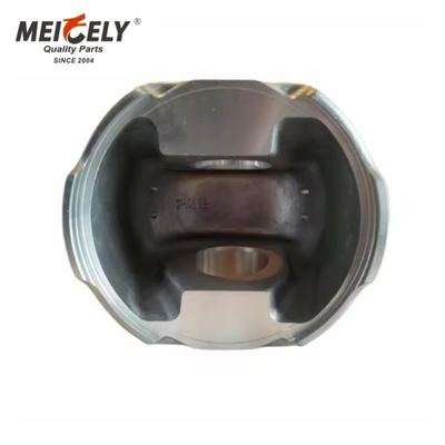 Kit de piston de moteur de machines de construction de haute qualité 61K8016 8N3182 pour Caterpillar CAT 3306