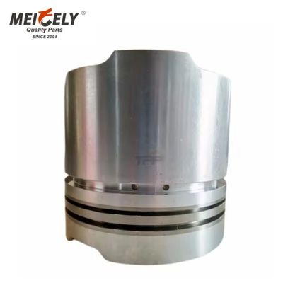Kit de piston de moteur de machines de construction de haute qualité 61K8016 8N3182 pour Caterpillar CAT 3306