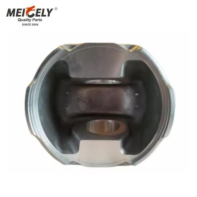 Kit de piston de moteur de machines de construction de haute qualité 61K8016 8N3182 pour Caterpillar CAT 3306
