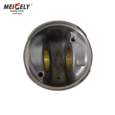 Kit de piston en métal de haute qualité OEM 5269331 pour moteur Daewoo DL08 E3