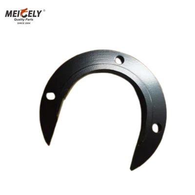 WG9130939049 Anneaux résistants à l'usure les plus vendus pour le camion HOWO