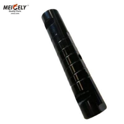 189000520015 Plaque d'acier haut de gamme la plus vendue pour les camions HOWO