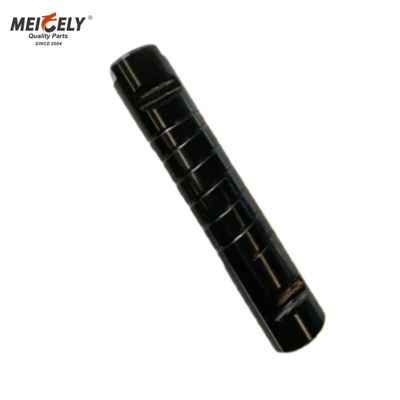 189000520015 Plaque d'acier haut de gamme la plus vendue pour les camions HOWO