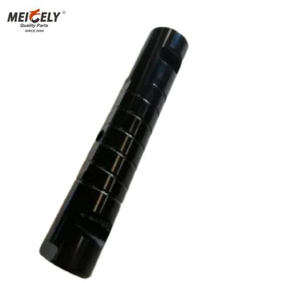 189000520015 Plaque d'acier haut de gamme la plus vendue pour les camions HOWO