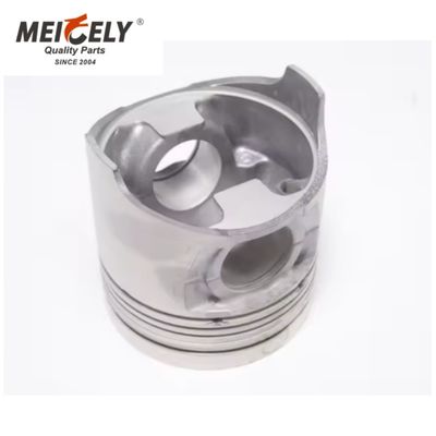 Kit de piston en métal de haute qualité OEM 898152-9011 pour moteur Isuzu 6HK1