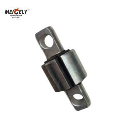 810962100609 Silentbloc de suspension avant de cabine utilisé pour camion Howo