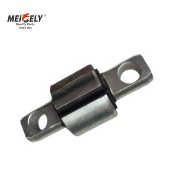 810962100609 Silentbloc de suspension avant de cabine utilisé pour camion Howo