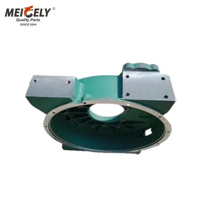 Sinotruck Household volant de haute qualité 61500010012 Pour les camions Howo