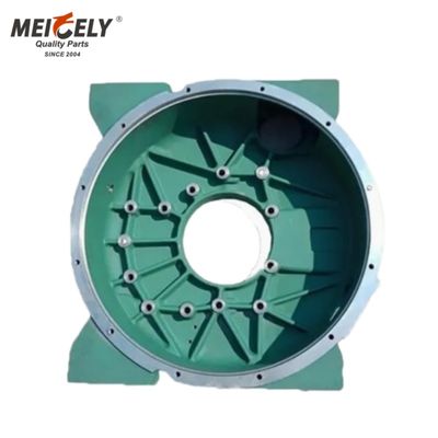 Sinotruck Household volant de haute qualité 61500010012 Pour les camions Howo