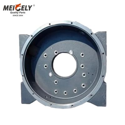 Sinotruck Household volant de haute qualité 61500010012 Pour les camions Howo