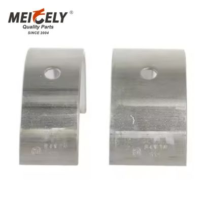 Pièces moteur de haute qualité roulements d'arbre à manivelle STD 2995787 pour machines de construction