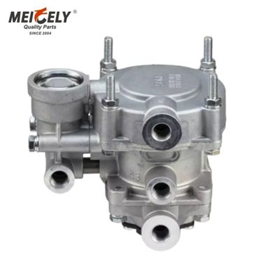 Les accessoires de soupape de relais Premium 35220020030 - Conviennent parfaitement aux camions Howo