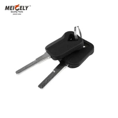 1095710 20398484 Jeu de serrures de cabine, contact et portes pour camion Volvo