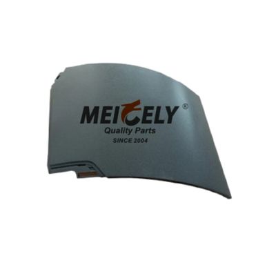 Prix d'usine 82858516 OE Numéro de couvercle Panneau avant Pour Volvo Truck