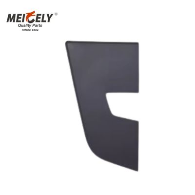 Couverture de protection durable numéro OE 82065488 personnalisée pour VOL-VO